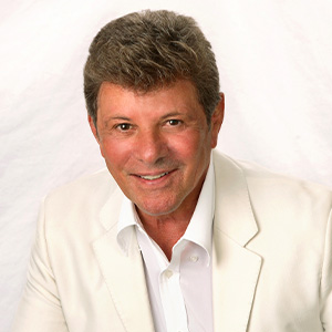 Frankie Avalon