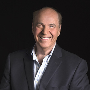 Steve Solomon's: My Mother's Italian, My Father's Jewish & I'm Still in Therapy