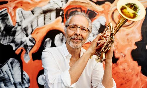 Herb Alpert & The Tijuana Brass & Other Delights