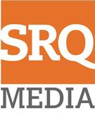 SRQ Media