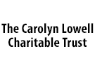 Carolyn Lowell Trust