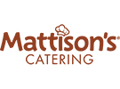 Mattison's Restaurants & Catering