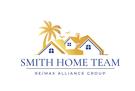 Smith Home Team