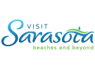 Visit Sarasota